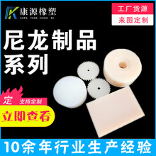 �������K�����㲿��������Ʒ���μ���ĥ���ω|�KMC�����������μ�