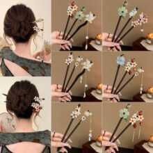 ���L�P�l�l������ʽ���u�����^߼���С�����K�l�O�ӝh���l�Ů