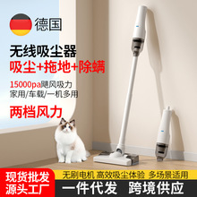 �羳�¿�o��܇�d���m�����������늼���܇��ɳ�l������ë��