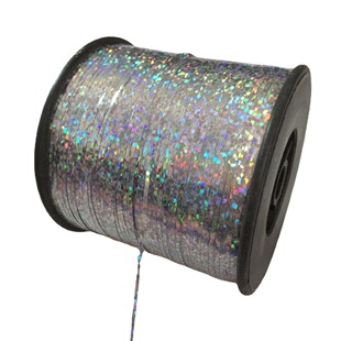 ���Sֱ��1/69 1/50 0.7MM 1MM���Ĳ�ɫ�X�� M�ͽ��y�[��ƽ�z