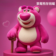 ��ݮ����ż��ͯ���X�����ֲ�q��̖�[�����նY�﹫����Ů�����X��