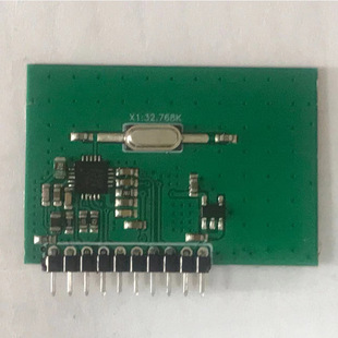 BNW-4730 ����ģ�Kȫ����RDS/܇�d܇�b/���b����