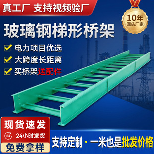 ����䓘��SMC��|�ۺз�����ʽ����۰��������ЙC��֬���