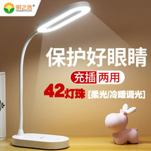 �o��usb���led̨���|������W�����ҌW����x�����{���A����