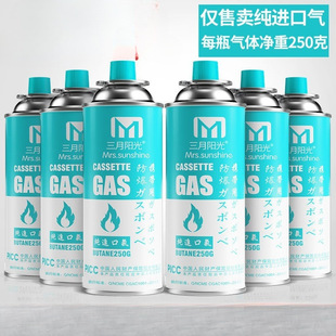 ������yʽ��ʽ�t��ޑ���С��ƿС��Һ��ȼ��ƿ��˹���wСú���