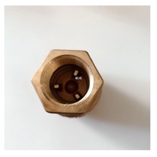 ԭ�b�ձ�����KITZ RF ���~��ʽֹ���y �F؛����ʽֹ���y �z�ۆ���