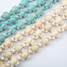 �ϳɾG��ʯС�������ƷDIY�ֹ�������朲�ɫ��ʯ�Ʒ������l