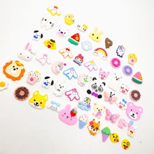 �羳����ЬPVCܛ�z�����b�Ь��Ь��Ь�����������l�ɐ��L