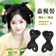 hһwʽٰlLYٰlكɂȉ|lb^Plճl