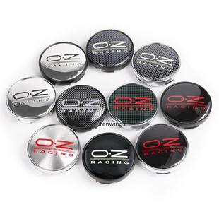 ���b���ԕr��݆ݞ�w�����w݆ݞ�����w��60mm/62mm���w�y�w