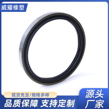 �S���ͷ�ȦTBG���F�S���͸ߜ������܇ͨ�ÿ� 1285716700����ͷ�