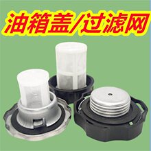 ���͙C���170F�ݼy�����w/�^�V�Wˮ��188΢���C186f���͙C�l늙C