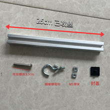 �X�Ͻ�����̼䓺�����ĸ���K����diy����h�Ӊ������Ǵa����
