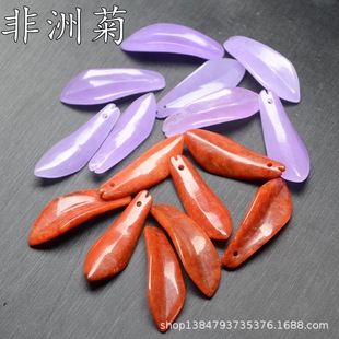 10x26mm�t�����������޾վջ����� diy���L���������