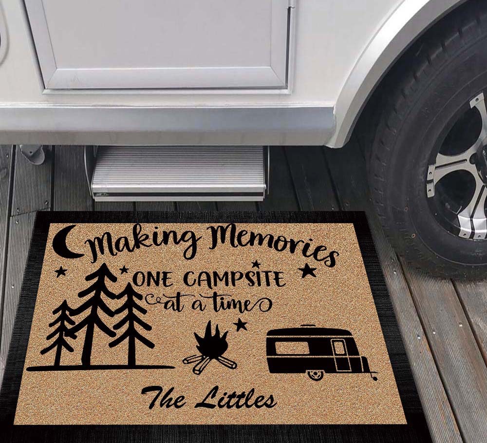 Amazon transfronterizo caliente-venta alfombra de piso estera de la puerta de entrada AliExpress generación entrega estera de la puerta etiquetado independiente embalaje