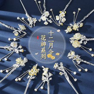 s925ͨ�w���yʮ������l��Ů���L�h���ɱP�l���Ӳ��u�����O�ӶY��