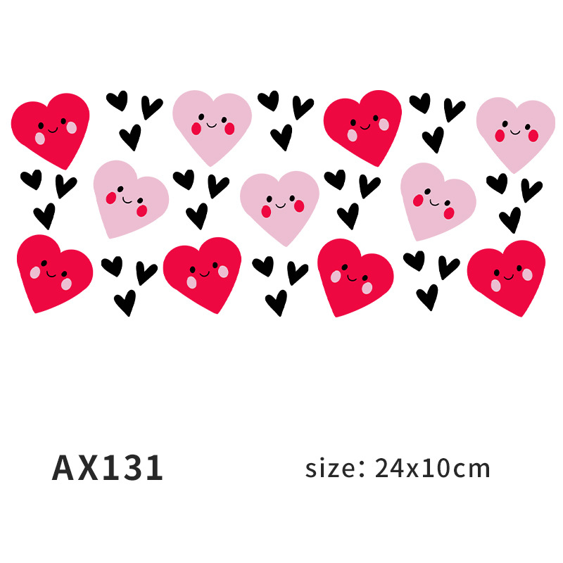 AX131