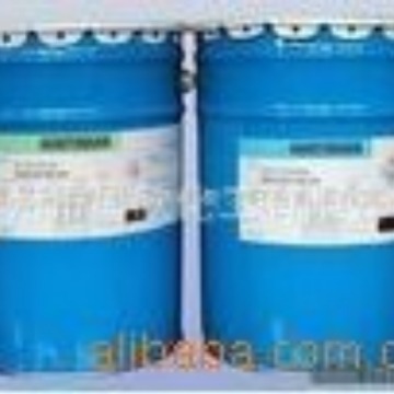 耐高温环氧树脂C51