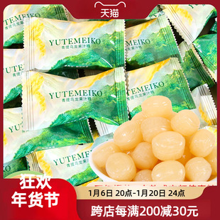 �����Ǒ�������ˮ��֭ζӲ������ܛ��ɽY��ϲ�ǹ��д������l