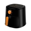 4L Machinery [Black]