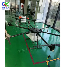 ȫ�Ԅ��rș����ʩ�ʙC �r��ֲ�ﱣ�o�o���{��w�C ֲ���o�˙C