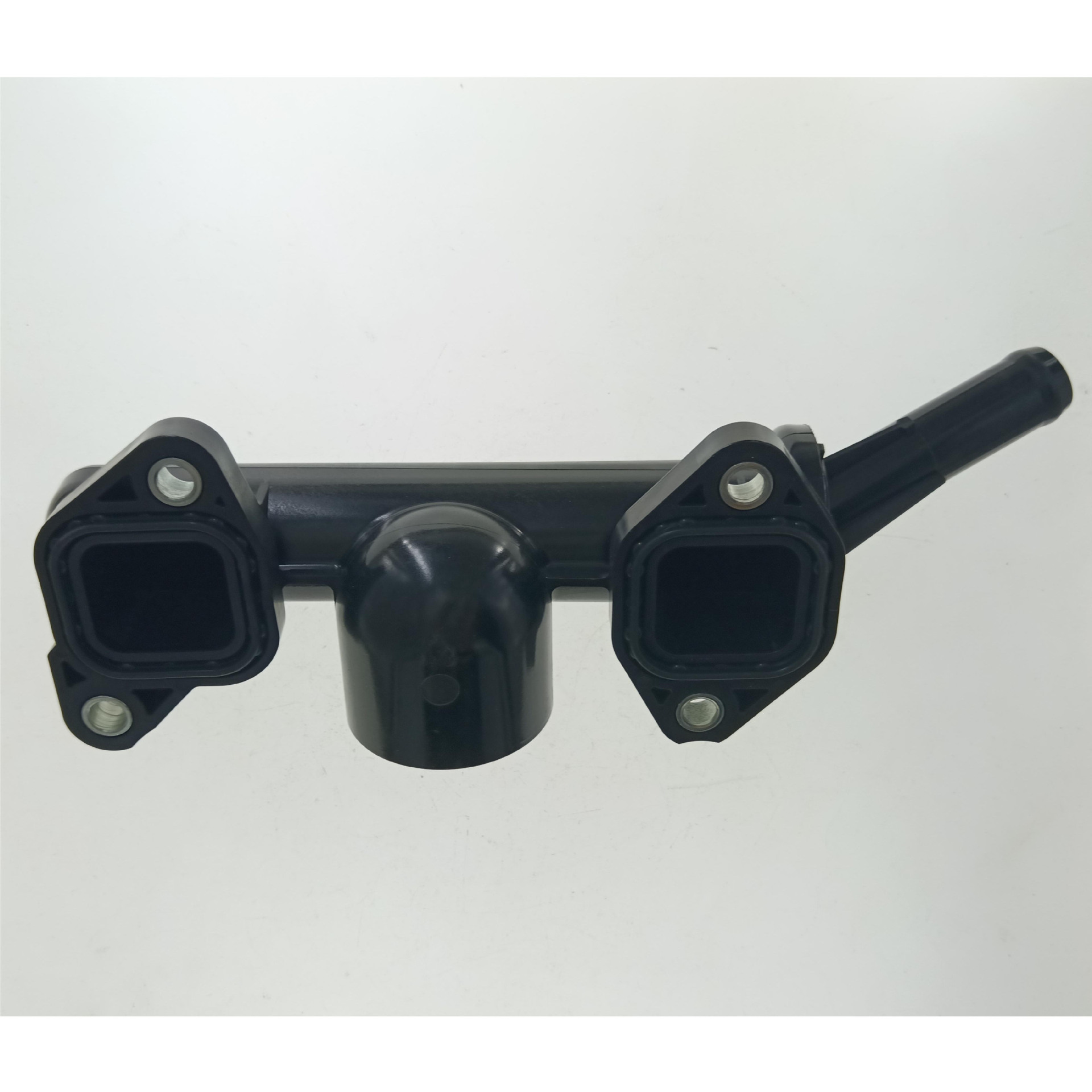 ��������������ˮ��ˮ����ˮ�� DL3Z8C368A DL3L8C368A DL3E8C369