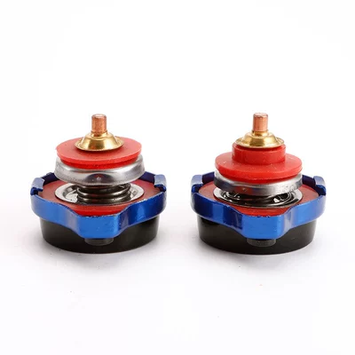 Universal Modification Instrument, automobile instrument