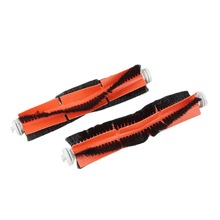 �����z�|�Lˢ �������zֲë�ӹ� ���m��ϴ�Ҿ�С�Lˢ