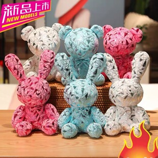 �¿�ץ���ޙC��С�������ܛ�w9Ԫ9�����W�t����