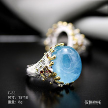 Ů���������ˇδ�Ƕ����15*18���y�E�Adiy���������Ϟ��ָ����