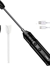 늄Ӱ��Ҕ���U�ֳֵ��ٔ���������ҵ��z�h����֬��ϔ���U