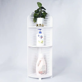 收纳架;卫浴置物架;收纳盒