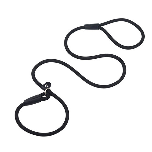 Traction rope dog chain dog rope pet P chain small dog medium dog large dog dog supplies 2 specifications