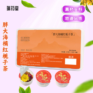 �ִ��ټt�d�Ӳ�M���B������С���b