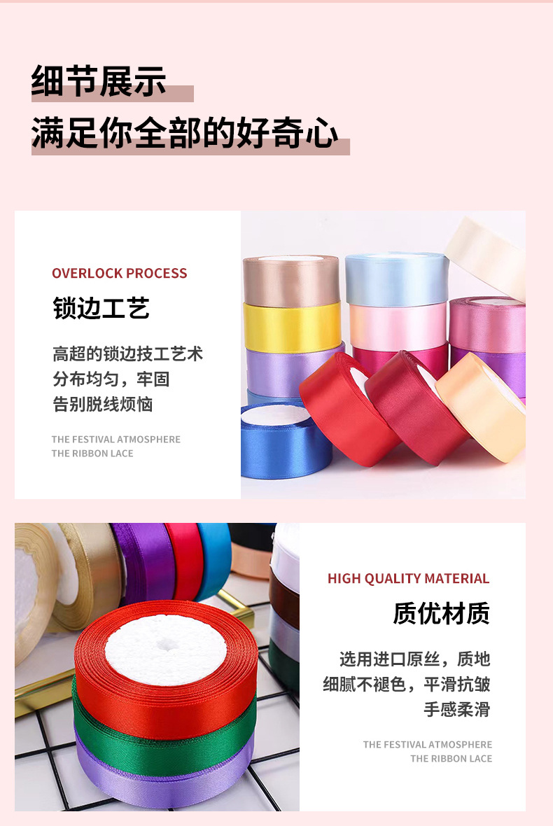 第九款_10.jpg
