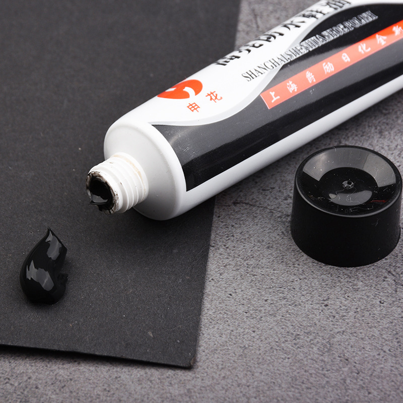 10316339585_243598308