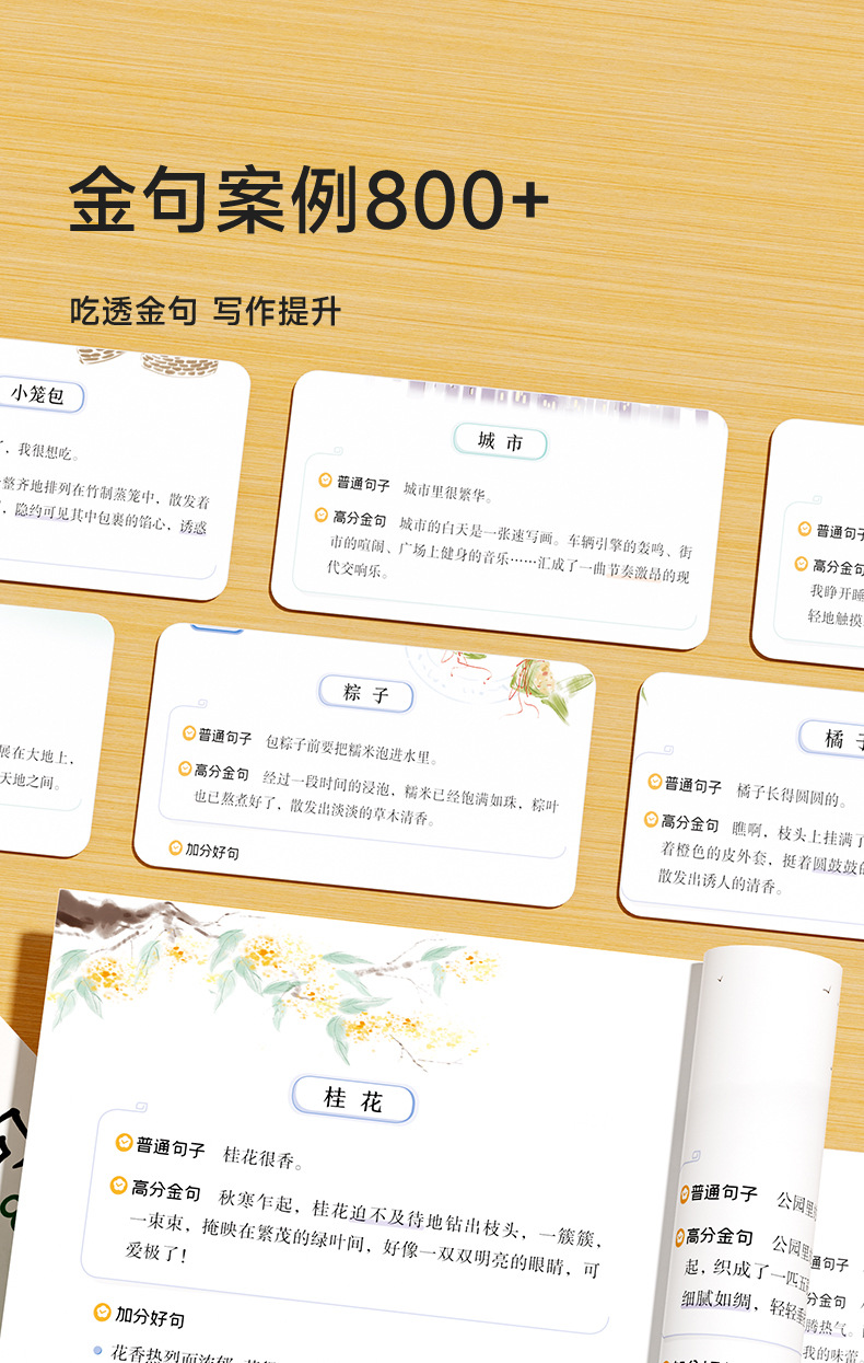 详情图