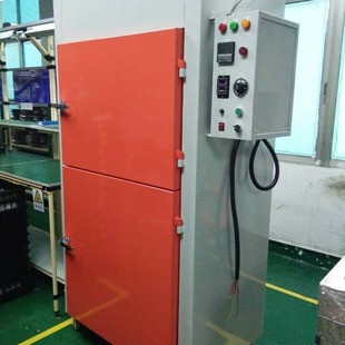 ����-�V��-����-����-�����·����ӮaƷ�a�ؿ���/����