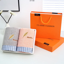 ë��2�l���b�Y��ضY�������հ��ֶY�_�IС�YƷlogo