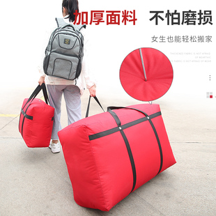 ��Ҵ����������������W���ռ{���ӷ������ᾎ����������������