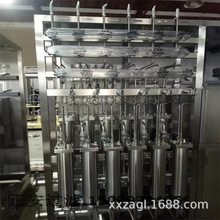 늏S偠tȡ���b��ȡ�Ӽ�/ˮ������ȡ�ӷ����b��3·ȡ��/�˹�ȡ��