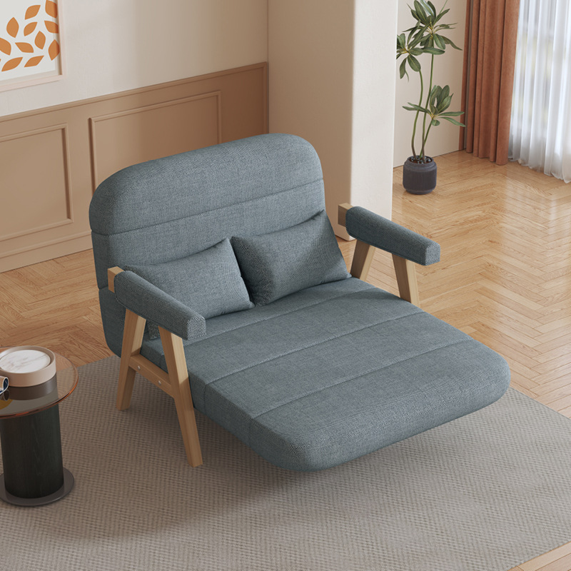 1 m dark gray / latex