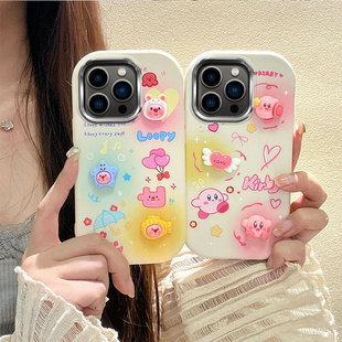 ��ͨ�����m������S24�֙C��S23/S22ultra���wA23/A50���QA51/A33