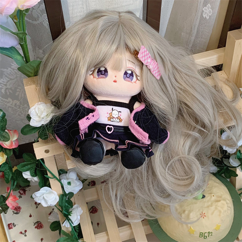 O1CN01EM9wPX1BtQ2sdkjet_!!2409