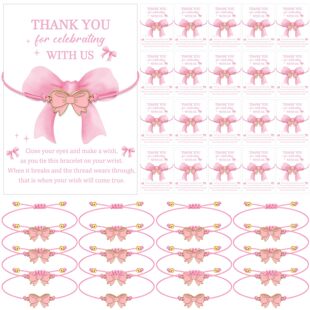 �Ʒ�|�����x�Y����ͺϽ�����Y�I�Y�ֹ��������s�W����Ůʿ���