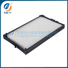 �����ھ�C���{�Vо�b�d�C�V�W3894503260/P3894503260�ڙC���{�V