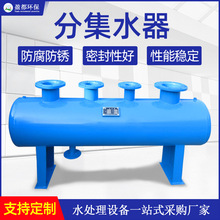 偠t֚׷֚ ܵ {ůϵyּˮ