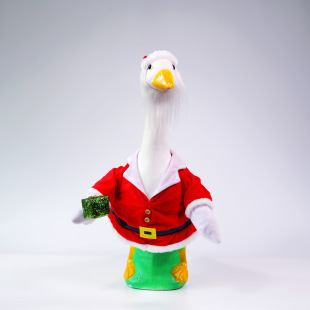 �羳�T���Z�·� lawn goose clothing 2025�¿��}�Q����Z���b