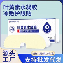 ��ѾѾ�~�S��ˮ���z�����o���N���ⲻ�m�������N������ְ����o��