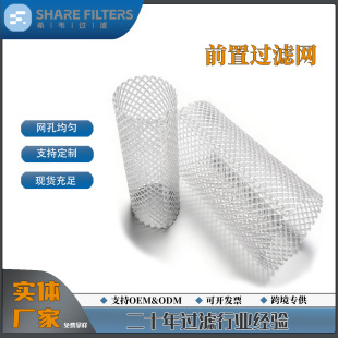 �羳���u��������ǰ���^�V�WͲ�������Ӄ�ˮ��Ч���s�^�V�W